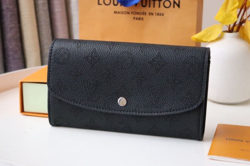 Louis Vuitton Wallets